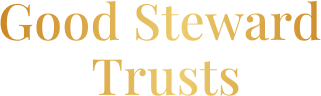 Good Steward Trusts