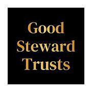 Logo of Good Steward Trusts